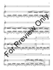 Product Thumbnail 30